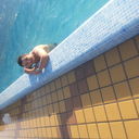 ���������� �������, ���� ������� ������, 36 ���, ������������ ��� ������