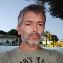  ,   , 45 ,   ,   , c , 