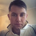 ���������� �������, ���� ������� ����, 37 ���, ������������ ��� ����� � ���������, c�������� ���������