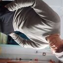 ���������� ���������, ���� ������� ������, 48 ���, ������������ ��� ����� � ���������, c�������� ���������