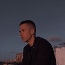 ���������� �����������, ���� ����� ������, 23 ����, ������������ ��� ������, ����� � ���������