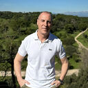  ?,   George bowen, 55 ,   ,   