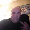  ,   , 43 ,   c 
