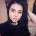 ���������� ������, ���� ������� ������, 25 ���, ������������ ��� ������, c�������� ���������