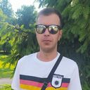  ,   , 41 ,   ,   , c , 