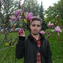  ,   , 28 ,   ,   , c , 