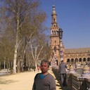  ,   , 52 ,   ,   , c 