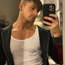 ���������� ����, ���� ������� Taylor, 26 ���, ������������ ��� ������, ����� � ���������, ���������