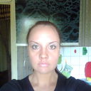 ���������� ������, ���� ������� �����, 44 ����, ������������ ��� ������, ����� � ���������, c�������� ���������