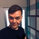 ���������� ������, ���� ������� ������, 33 ����, ������������ ��� ������, ����� � ���������