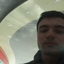 ���������� �������, ���� ������� ������, 27 ���, ������������ ��� ������, ����� � ���������