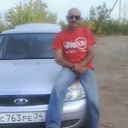  ,   , 59 ,   ,   , c 