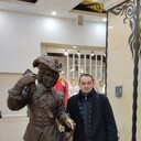 ���������� ��������, ���� ������� �����, 35 ���, ������������ ��� ������, ����� � ���������, c�������� ���������, ���������