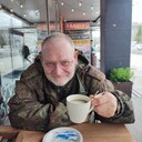  ,    , 61 ,   c , 