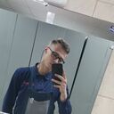 ���������� �����, ���� ������� ������, 26 ���, ������������ ��� ������, ����� � ���������