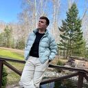 ���������� �������, ���� ������� �������, 26 ���, ������������ ��� ������, ����� � ���������