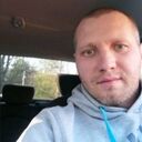  -,   , 39 ,   ,   