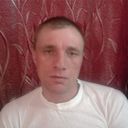  ,   Dfcbkbq12, 46 ,  