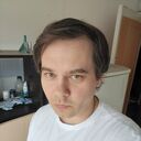 ���������� �����, ���� ������� ����, 36 ���, ������������ ��� ������, ����� � ���������, c�������� ���������