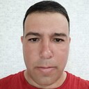 ���������� ���������� �����, ���� ������� ����, 40 ���, ������������ ��� ������, ����� � ���������