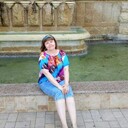  ,   , 52 ,   c , 