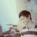 ���������� ������, ���� ������� ������a, 33 ����, ������������ ��� ������, ����� � ���������, c�������� ���������