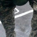 ���������� ����, ���� ������� ���, 34 ����, ������������ ��� ������, ����� � ���������, c�������� ���������