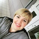 ���������� ������, ���� ������� ������, 60 ���, ������������ ��� ������, ����� � ���������, c�������� ���������