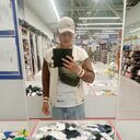  ,    , 25 ,   ,   