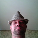  ,   , 51 ,   ,   , c 