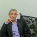  ,   , 57 ,   ,   