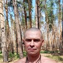  --,   , 45 ,     , c 