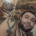  ,   Harmony, 28 ,   ,   