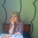  ,   , 57 ,     , c , 