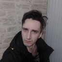 ���������� �����-���������, ���� ������� ������, 32 ����, ������������ ��� c�������� ���������, ���������