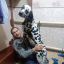  ,   Grigorij, 35 ,   ,   , c 