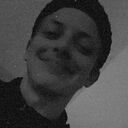 ���������� ������, ���� ����� ����, 25 ���, ������������ ��� ������, ����� � ���������, c�������� ���������