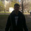 ���������� ���������, ���� ������� ����������, 35 ���, ������������ ��� ������