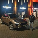 ���������� �����-���������, ���� ������� �����, 41 ���, ������������ ��� ������, ����� � ���������, c�������� ���������