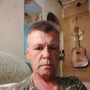  ,   , 48 ,     , c , 