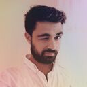  Canakkale,   Haysek, 29 ,   ,   
