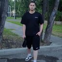 ���������� ������, ���� ������� �����, 27 ���, ������������ ��� ������, ����� � ���������, c�������� ���������, ���������