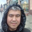 ���������� ������, ���� ������� ���������, 51 ���, ������������ ��� ������, ����� � ���������