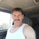 ���������� �����, ���� ������� �����, 54 ����, ������������ ��� c�������� ���������