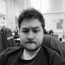 ���������� ������, ���� ������� ����, 28 ���, ������������ ��� ������, ����� � ���������