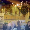 ���������� ������, ���� ������� �������, 49 ���, ������������ ��� c�������� ���������