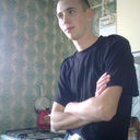 ���������� �������, ���� ������� ���, 35 ���, ������������ ��� ������, ����� � ���������, c�������� ���������