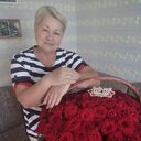 ���������� ����������, ���� ������� ����, 57 ���, ������������ ��� ������, ����� � ���������