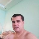  ,   Islam, 41 ,   