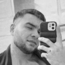 ���������� �����-���������, ���� ������� Unknown, 28 ���, ������������ ��� ������, ����� � ���������